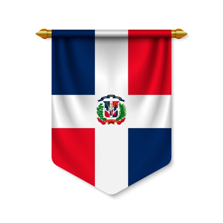 Independencia Dominicana